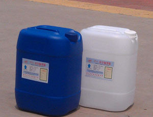 陰離子甲基羥基硅油乳液